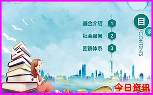 云南游玩最佳路线