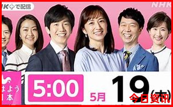mpv性价比排行榜前十名