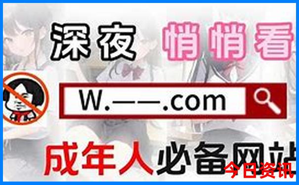 周口旅游必去十大景点